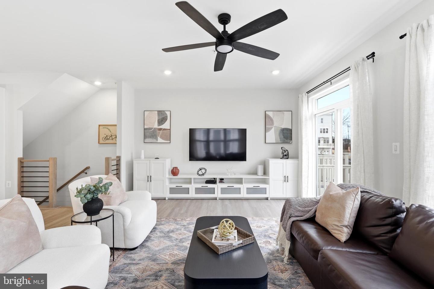 22801 TAWNY PINE SQ, BRAMBLETON, Virginia 20148, 4 Bedrooms Bedrooms, ,3 BathroomsBathrooms,Residential,For sale,22801 TAWNY PINE SQ,VALO2114796 MLS # VALO2114796