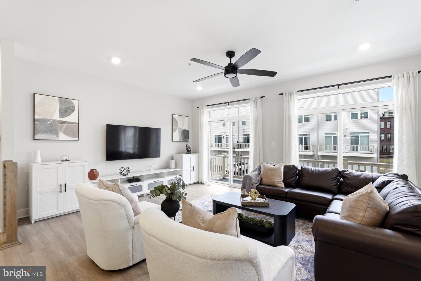 22801 TAWNY PINE SQ, BRAMBLETON, Virginia 20148, 4 Bedrooms Bedrooms, ,3 BathroomsBathrooms,Residential,For sale,22801 TAWNY PINE SQ,VALO2114796 MLS # VALO2114796