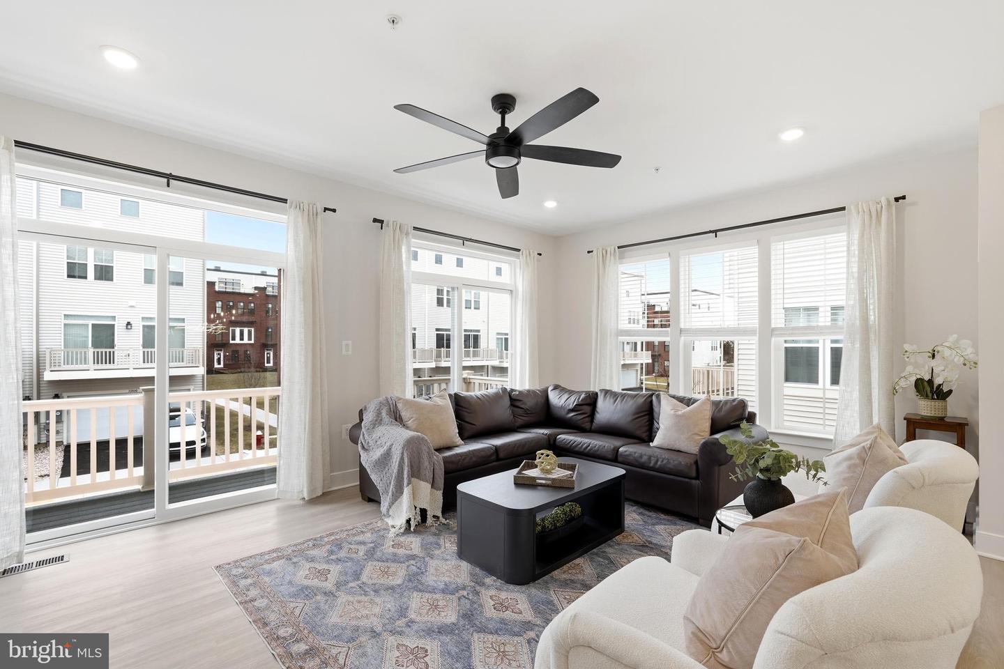 22801 TAWNY PINE SQ, BRAMBLETON, Virginia 20148, 4 Bedrooms Bedrooms, ,3 BathroomsBathrooms,Residential,For sale,22801 TAWNY PINE SQ,VALO2114796 MLS # VALO2114796