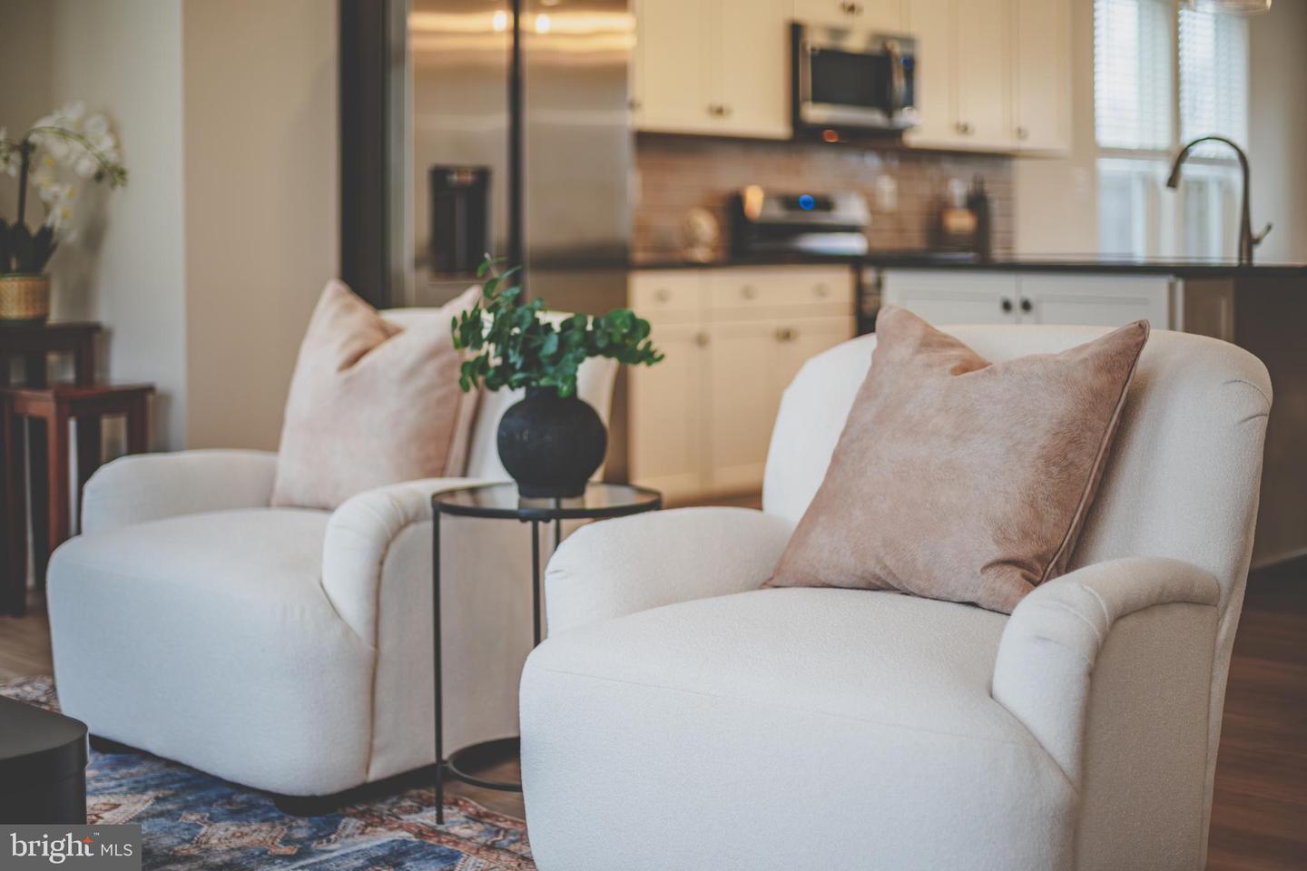 22801 TAWNY PINE SQ, BRAMBLETON, Virginia 20148, 4 Bedrooms Bedrooms, ,3 BathroomsBathrooms,Residential,For sale,22801 TAWNY PINE SQ,VALO2114796 MLS # VALO2114796