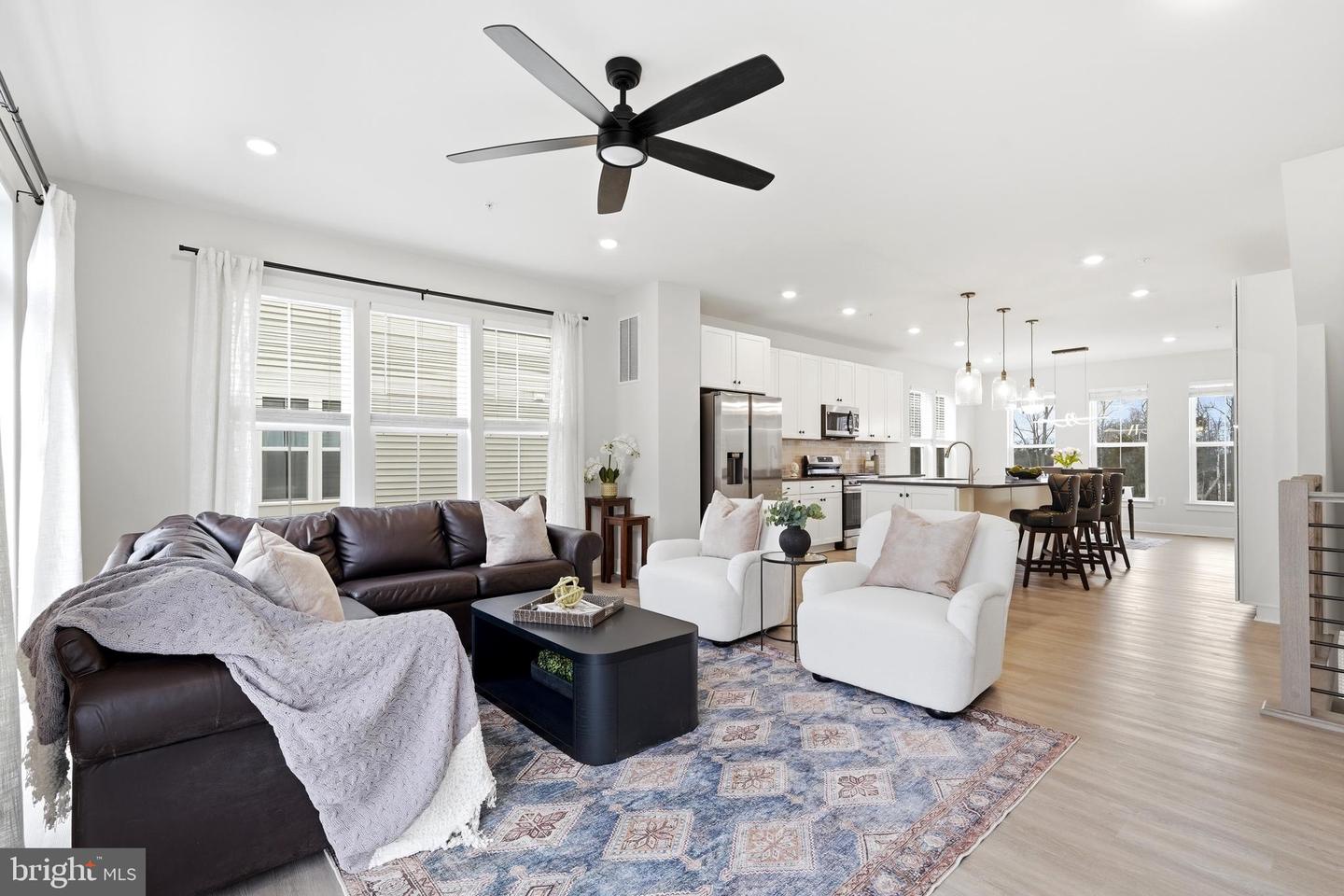 22801 TAWNY PINE SQ, BRAMBLETON, Virginia 20148, 4 Bedrooms Bedrooms, ,3 BathroomsBathrooms,Residential,For sale,22801 TAWNY PINE SQ,VALO2114796 MLS # VALO2114796