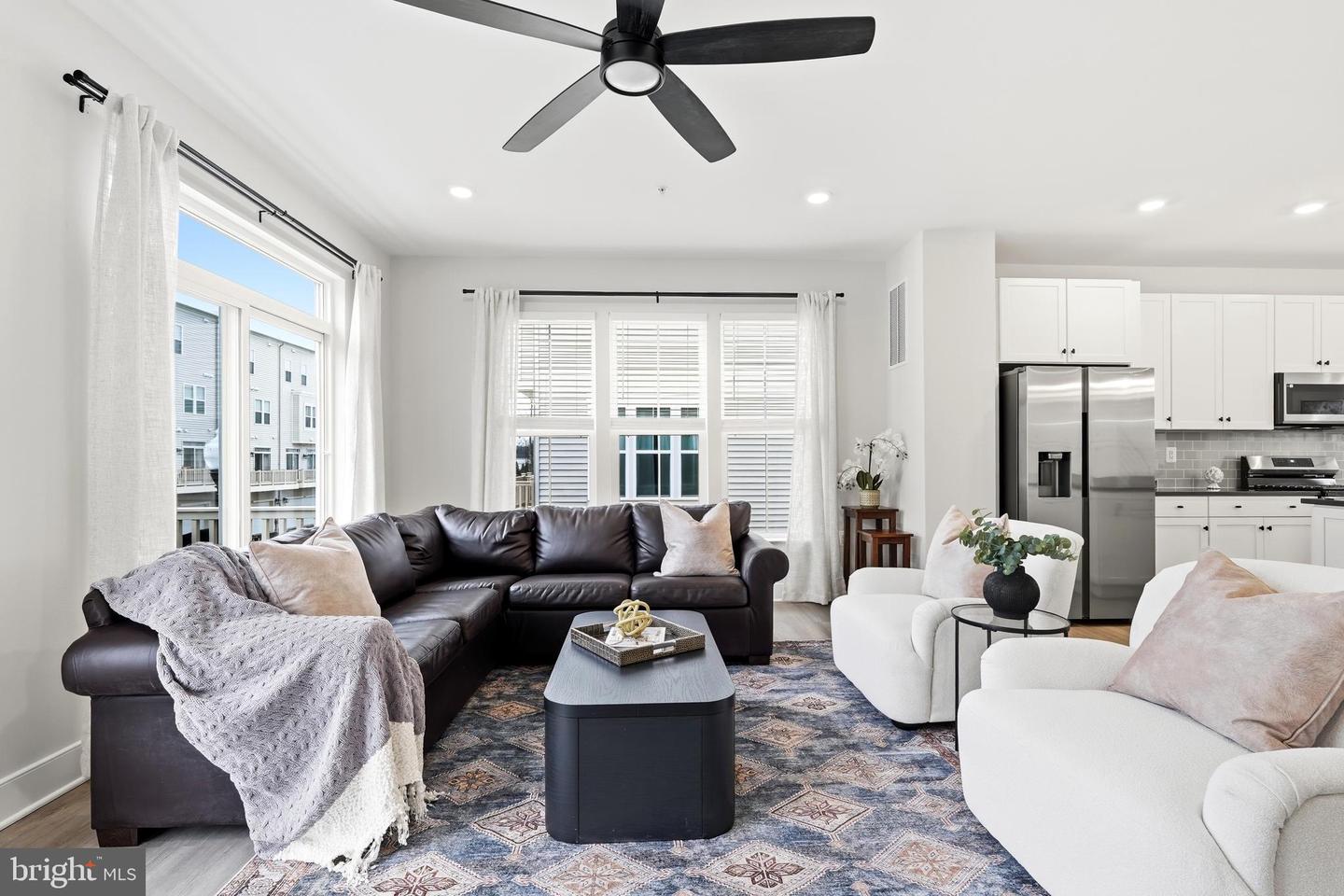 22801 TAWNY PINE SQ, BRAMBLETON, Virginia 20148, 4 Bedrooms Bedrooms, ,3 BathroomsBathrooms,Residential,For sale,22801 TAWNY PINE SQ,VALO2114796 MLS # VALO2114796