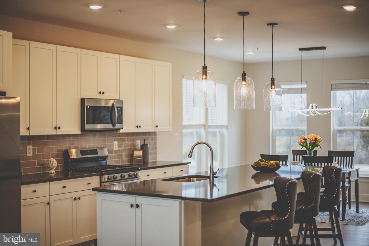 22801 TAWNY PINE SQ, BRAMBLETON, Virginia 20148, 4 Bedrooms Bedrooms, ,3 BathroomsBathrooms,Residential,For sale,22801 TAWNY PINE SQ,VALO2114796 MLS # VALO2114796