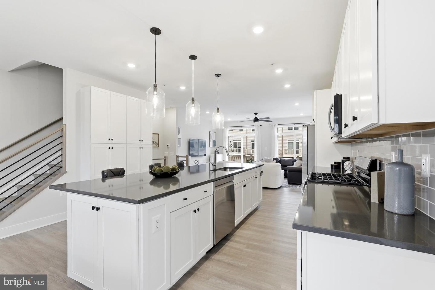 22801 TAWNY PINE SQ, BRAMBLETON, Virginia 20148, 4 Bedrooms Bedrooms, ,3 BathroomsBathrooms,Residential,For sale,22801 TAWNY PINE SQ,VALO2114796 MLS # VALO2114796