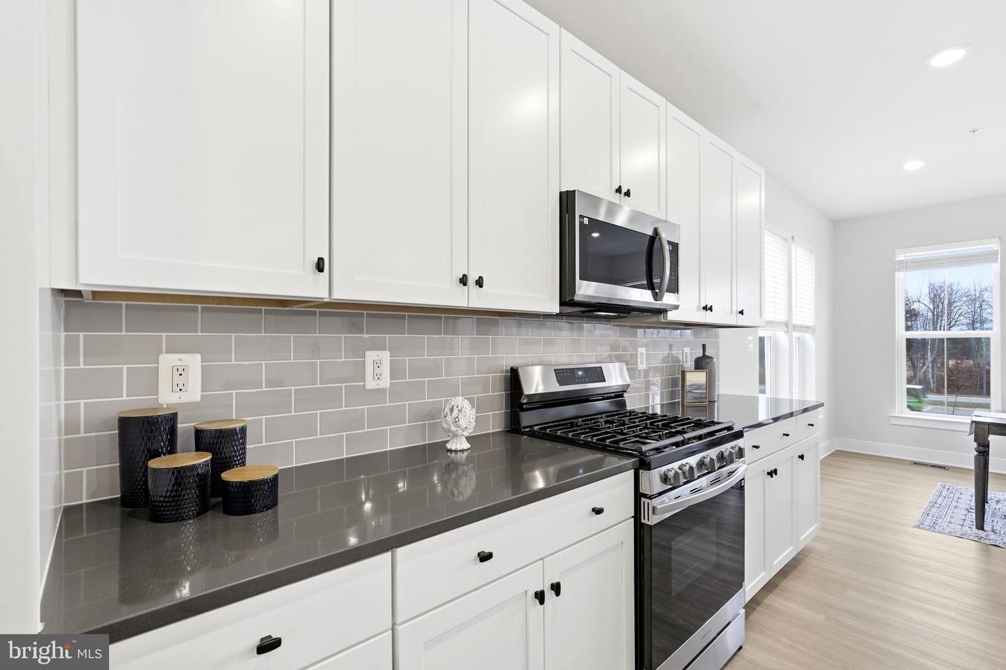 22801 TAWNY PINE SQ, BRAMBLETON, Virginia 20148, 4 Bedrooms Bedrooms, ,3 BathroomsBathrooms,Residential,For sale,22801 TAWNY PINE SQ,VALO2114796 MLS # VALO2114796