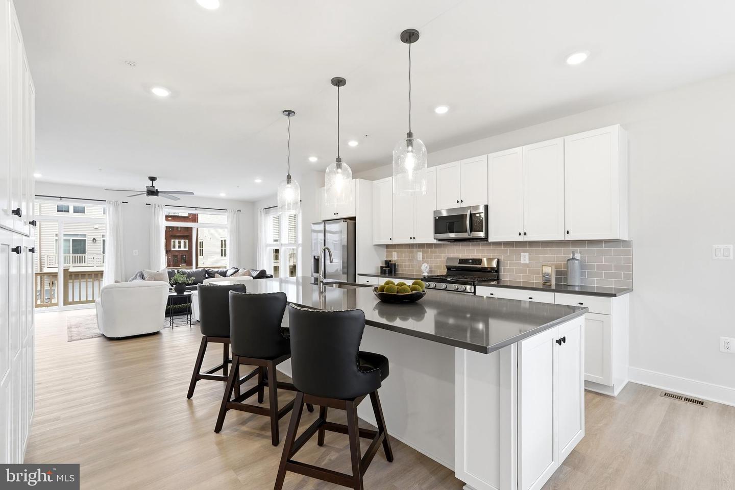 22801 TAWNY PINE SQ, BRAMBLETON, Virginia 20148, 4 Bedrooms Bedrooms, ,3 BathroomsBathrooms,Residential,For sale,22801 TAWNY PINE SQ,VALO2114796 MLS # VALO2114796