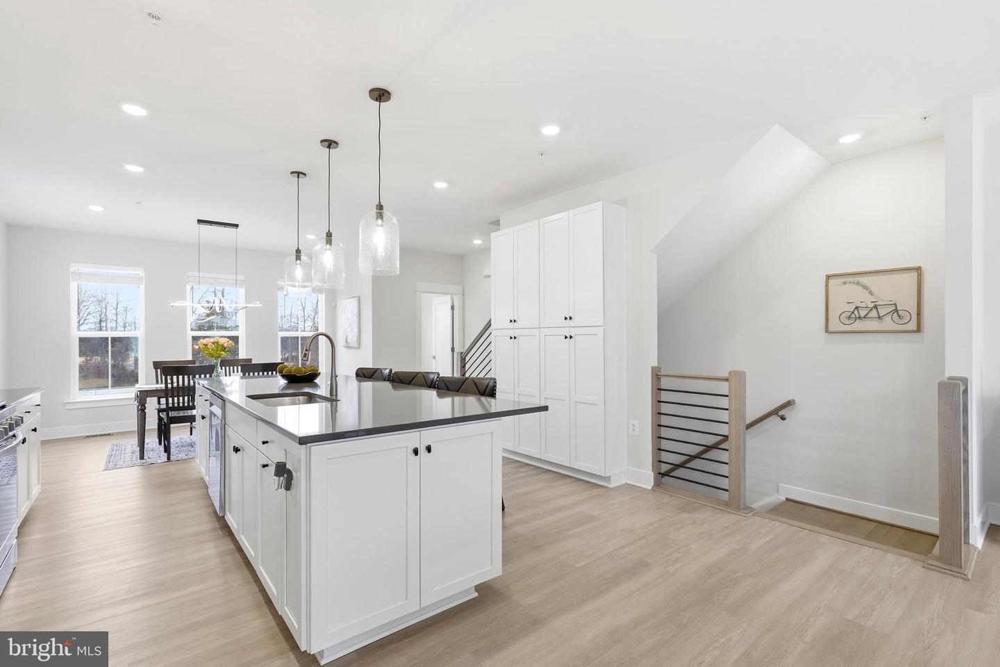 22801 TAWNY PINE SQ, BRAMBLETON, Virginia 20148, 4 Bedrooms Bedrooms, ,3 BathroomsBathrooms,Residential,For sale,22801 TAWNY PINE SQ,VALO2114796 MLS # VALO2114796