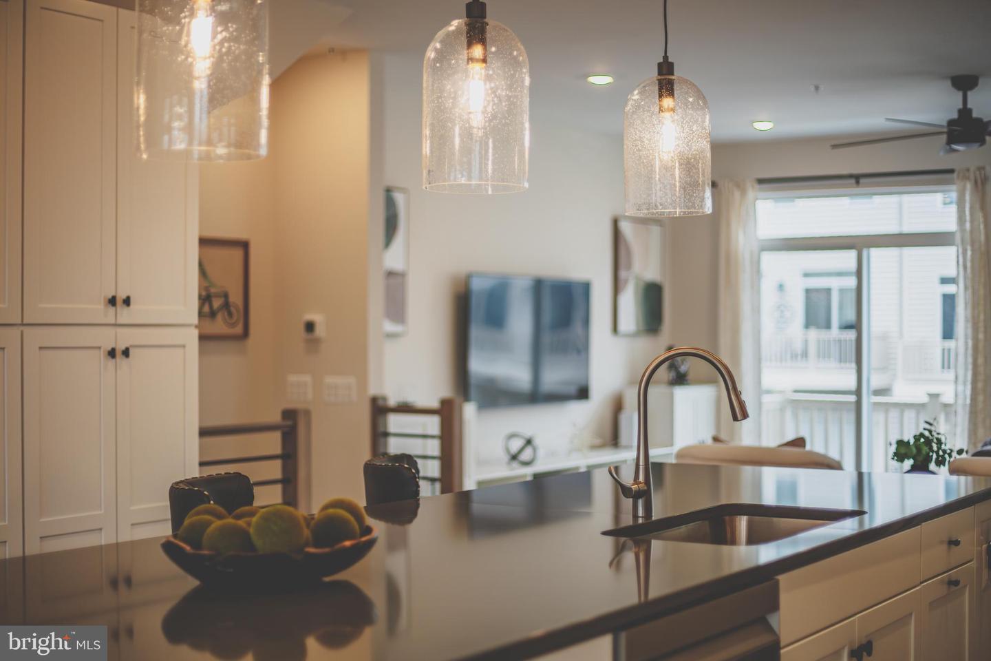 22801 TAWNY PINE SQ, BRAMBLETON, Virginia 20148, 4 Bedrooms Bedrooms, ,3 BathroomsBathrooms,Residential,For sale,22801 TAWNY PINE SQ,VALO2114796 MLS # VALO2114796