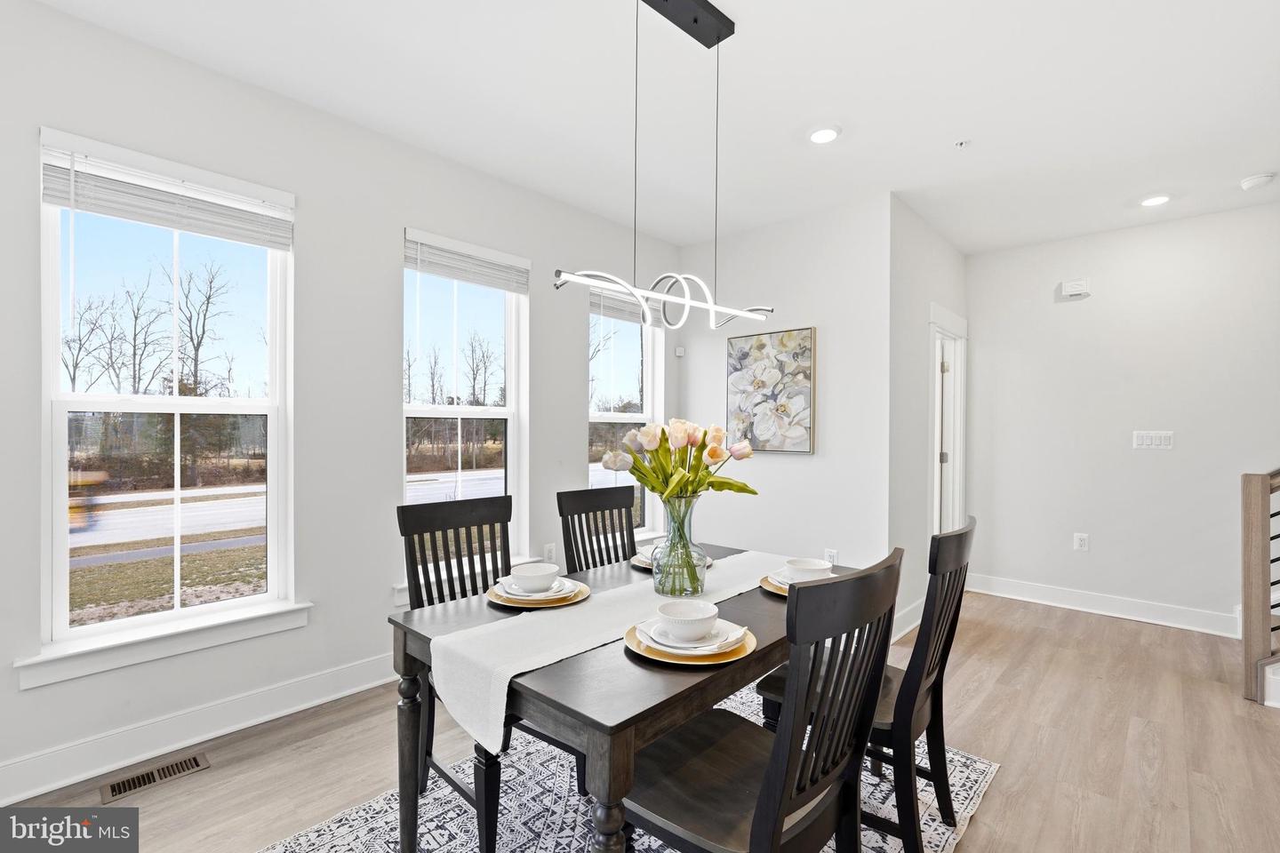 22801 TAWNY PINE SQ, BRAMBLETON, Virginia 20148, 4 Bedrooms Bedrooms, ,3 BathroomsBathrooms,Residential,For sale,22801 TAWNY PINE SQ,VALO2114796 MLS # VALO2114796