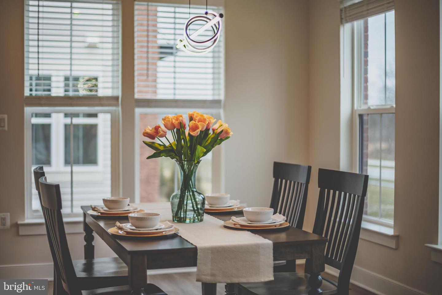 22801 TAWNY PINE SQ, BRAMBLETON, Virginia 20148, 4 Bedrooms Bedrooms, ,3 BathroomsBathrooms,Residential,For sale,22801 TAWNY PINE SQ,VALO2114796 MLS # VALO2114796