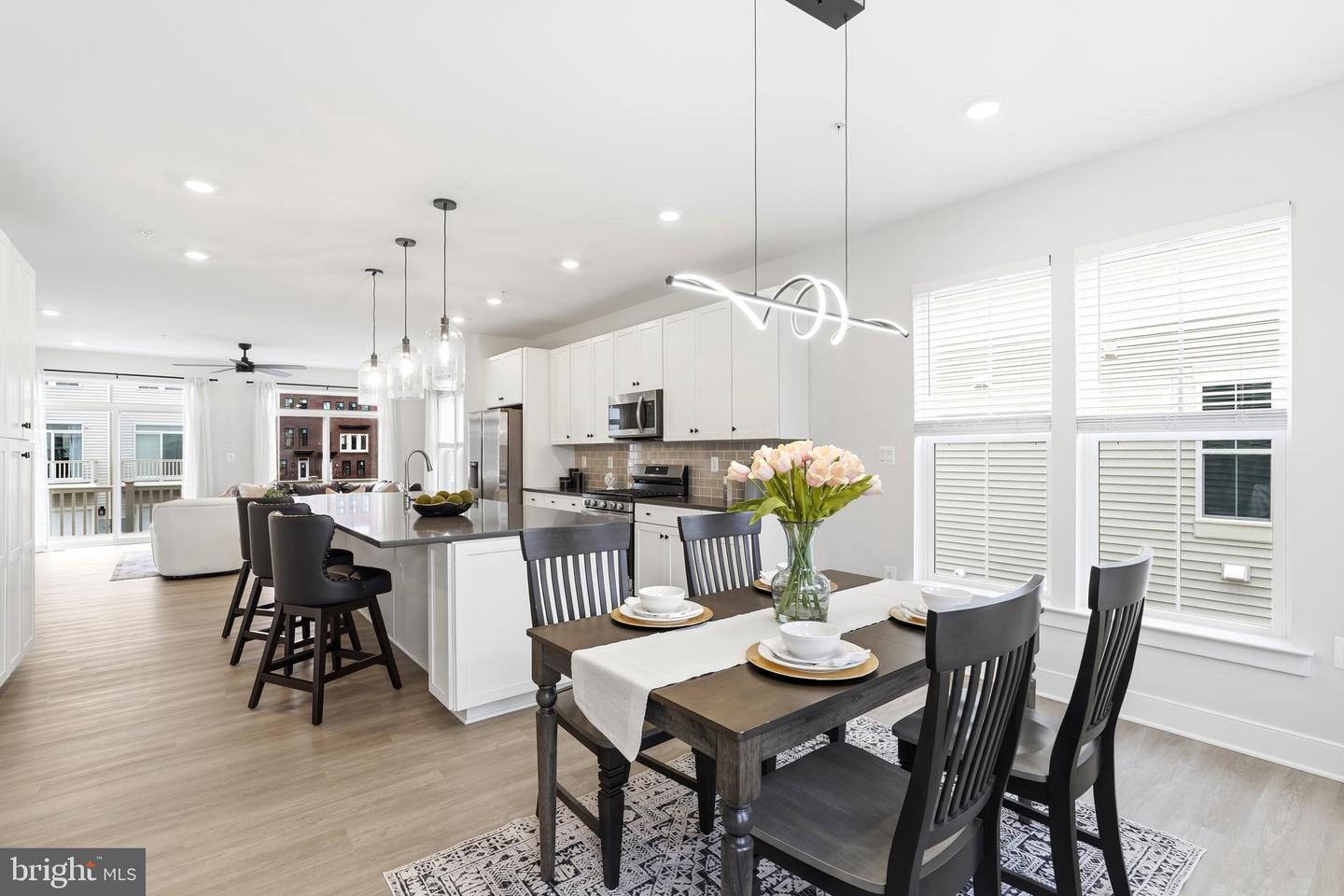 22801 TAWNY PINE SQ, BRAMBLETON, Virginia 20148, 4 Bedrooms Bedrooms, ,3 BathroomsBathrooms,Residential,For sale,22801 TAWNY PINE SQ,VALO2114796 MLS # VALO2114796