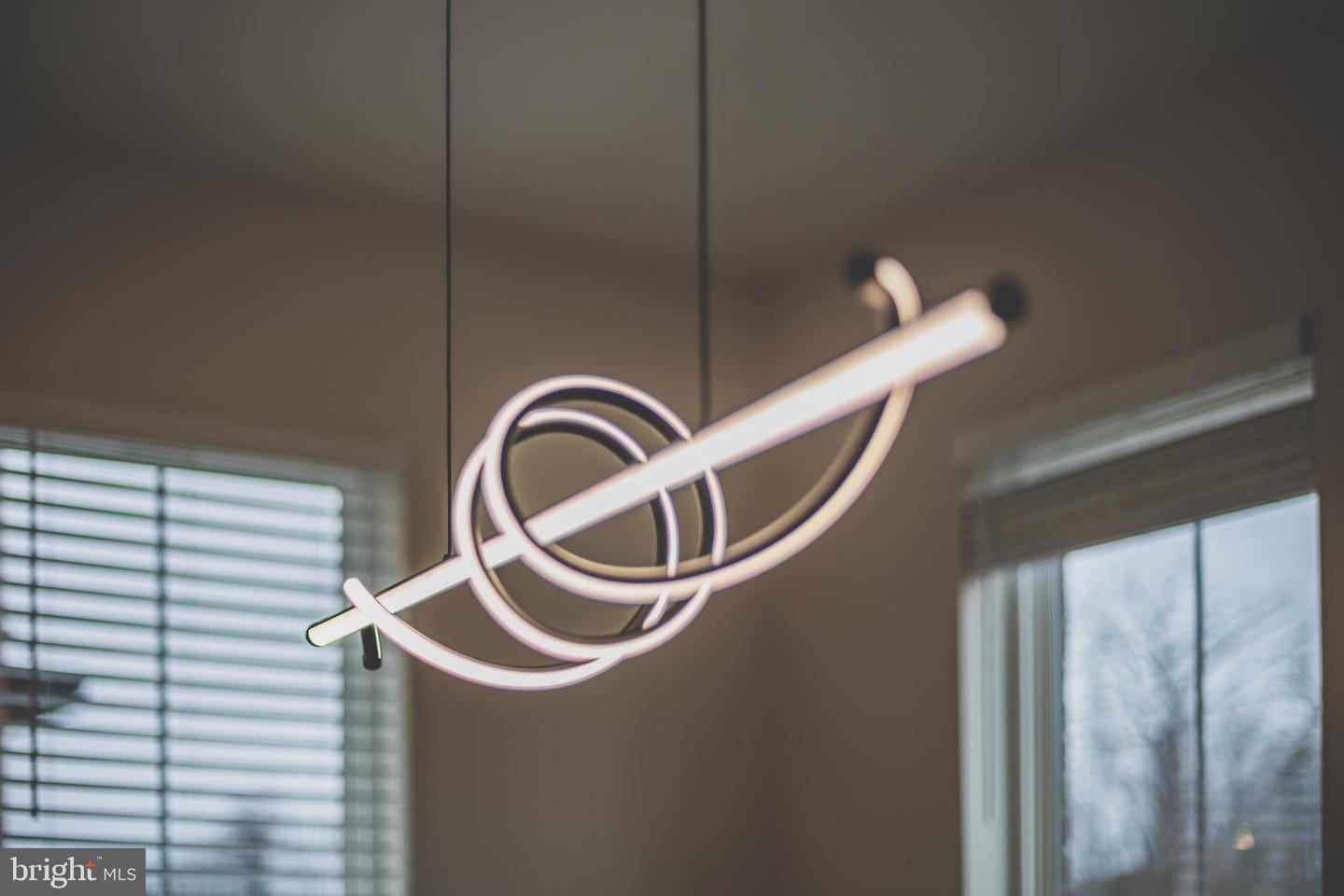 22801 TAWNY PINE SQ, BRAMBLETON, Virginia 20148, 4 Bedrooms Bedrooms, ,3 BathroomsBathrooms,Residential,For sale,22801 TAWNY PINE SQ,VALO2114796 MLS # VALO2114796