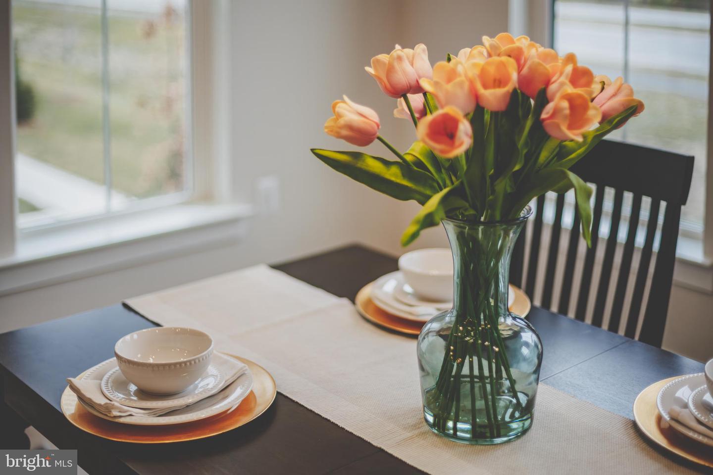 22801 TAWNY PINE SQ, BRAMBLETON, Virginia 20148, 4 Bedrooms Bedrooms, ,3 BathroomsBathrooms,Residential,For sale,22801 TAWNY PINE SQ,VALO2114796 MLS # VALO2114796