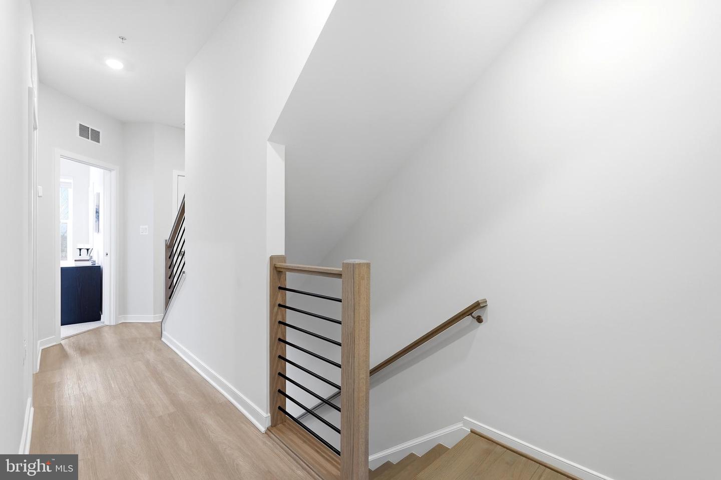 22801 TAWNY PINE SQ, BRAMBLETON, Virginia 20148, 4 Bedrooms Bedrooms, ,3 BathroomsBathrooms,Residential,For sale,22801 TAWNY PINE SQ,VALO2114796 MLS # VALO2114796