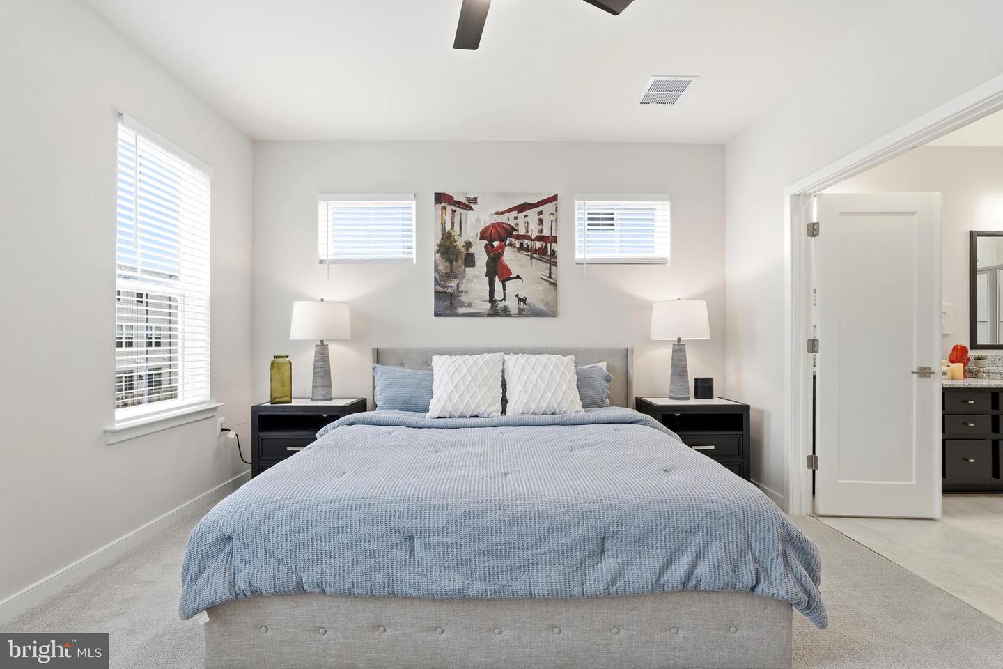 22801 TAWNY PINE SQ, BRAMBLETON, Virginia 20148, 4 Bedrooms Bedrooms, ,3 BathroomsBathrooms,Residential,For sale,22801 TAWNY PINE SQ,VALO2114796 MLS # VALO2114796