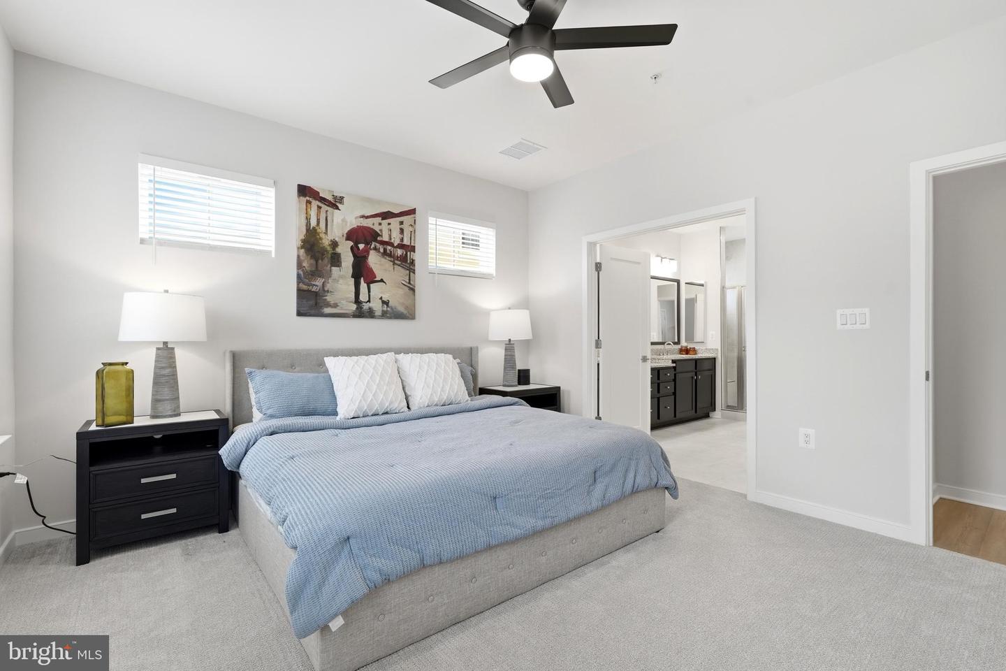 22801 TAWNY PINE SQ, BRAMBLETON, Virginia 20148, 4 Bedrooms Bedrooms, ,3 BathroomsBathrooms,Residential,For sale,22801 TAWNY PINE SQ,VALO2114796 MLS # VALO2114796