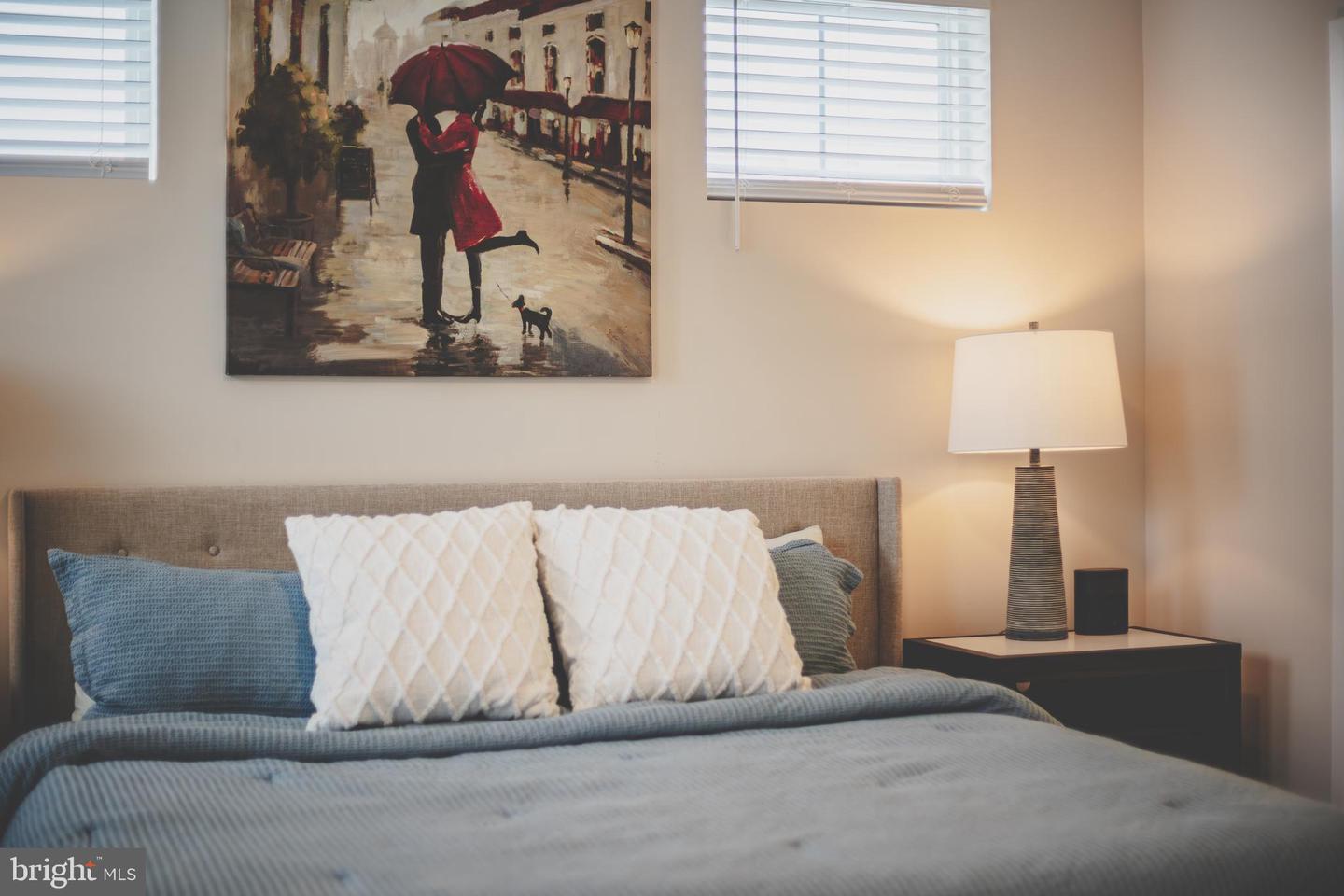 22801 TAWNY PINE SQ, BRAMBLETON, Virginia 20148, 4 Bedrooms Bedrooms, ,3 BathroomsBathrooms,Residential,For sale,22801 TAWNY PINE SQ,VALO2114796 MLS # VALO2114796