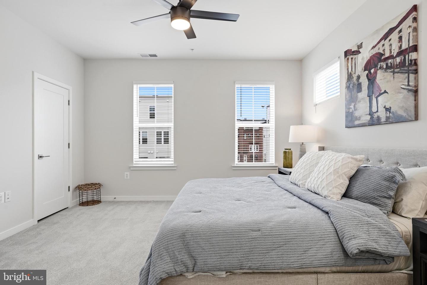 22801 TAWNY PINE SQ, BRAMBLETON, Virginia 20148, 4 Bedrooms Bedrooms, ,3 BathroomsBathrooms,Residential,For sale,22801 TAWNY PINE SQ,VALO2114796 MLS # VALO2114796