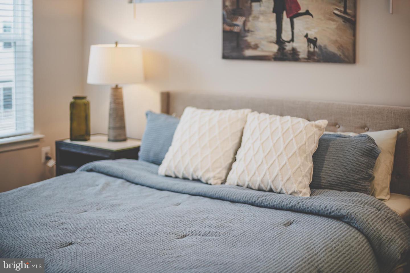 22801 TAWNY PINE SQ, BRAMBLETON, Virginia 20148, 4 Bedrooms Bedrooms, ,3 BathroomsBathrooms,Residential,For sale,22801 TAWNY PINE SQ,VALO2114796 MLS # VALO2114796