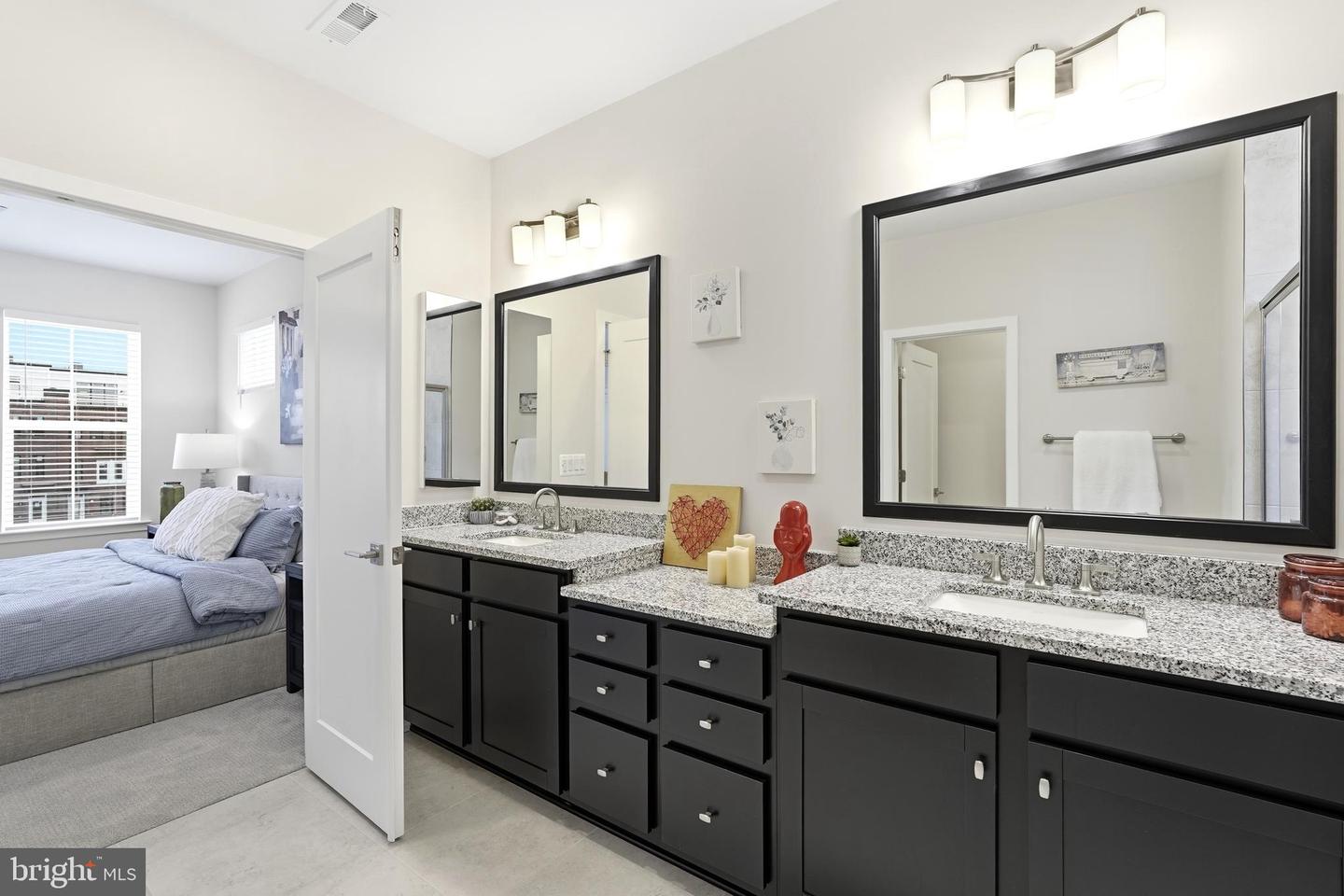 22801 TAWNY PINE SQ, BRAMBLETON, Virginia 20148, 4 Bedrooms Bedrooms, ,3 BathroomsBathrooms,Residential,For sale,22801 TAWNY PINE SQ,VALO2114796 MLS # VALO2114796