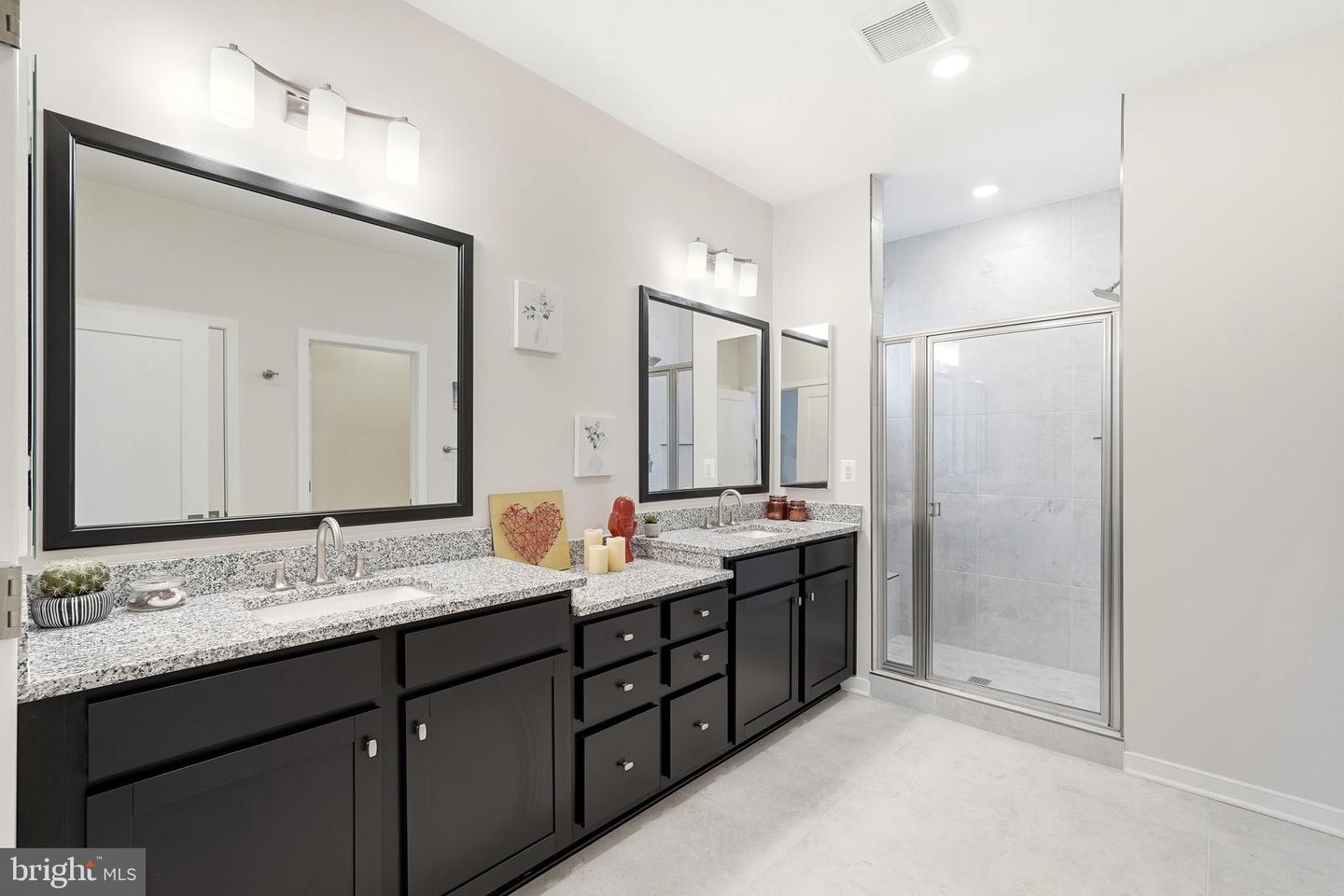 22801 TAWNY PINE SQ, BRAMBLETON, Virginia 20148, 4 Bedrooms Bedrooms, ,3 BathroomsBathrooms,Residential,For sale,22801 TAWNY PINE SQ,VALO2114796 MLS # VALO2114796