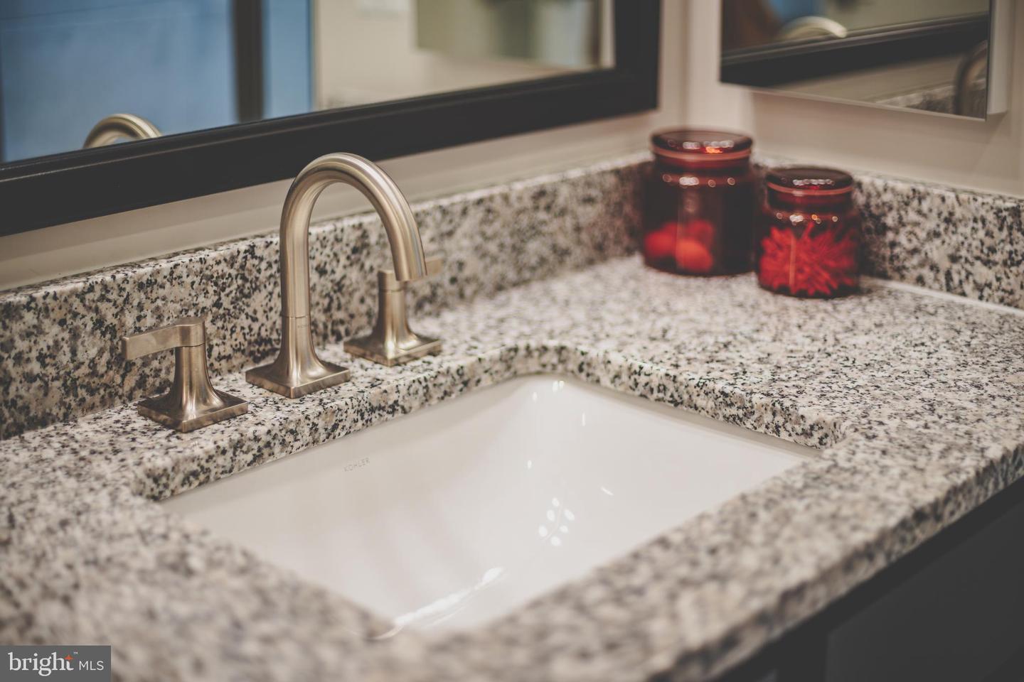 22801 TAWNY PINE SQ, BRAMBLETON, Virginia 20148, 4 Bedrooms Bedrooms, ,3 BathroomsBathrooms,Residential,For sale,22801 TAWNY PINE SQ,VALO2114796 MLS # VALO2114796