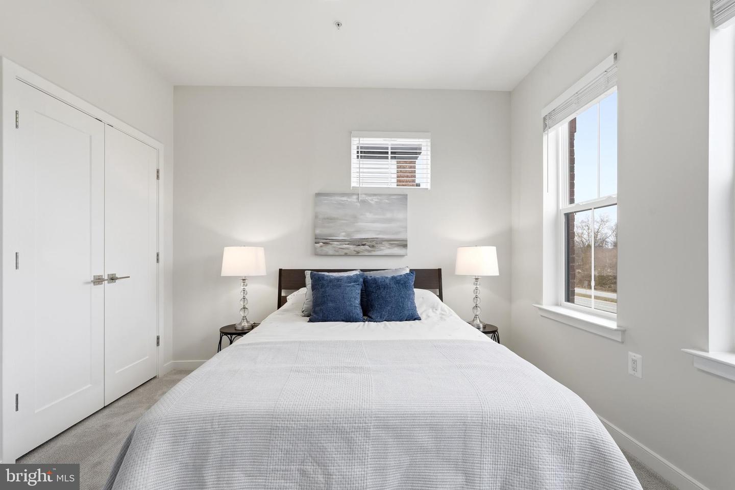 22801 TAWNY PINE SQ, BRAMBLETON, Virginia 20148, 4 Bedrooms Bedrooms, ,3 BathroomsBathrooms,Residential,For sale,22801 TAWNY PINE SQ,VALO2114796 MLS # VALO2114796