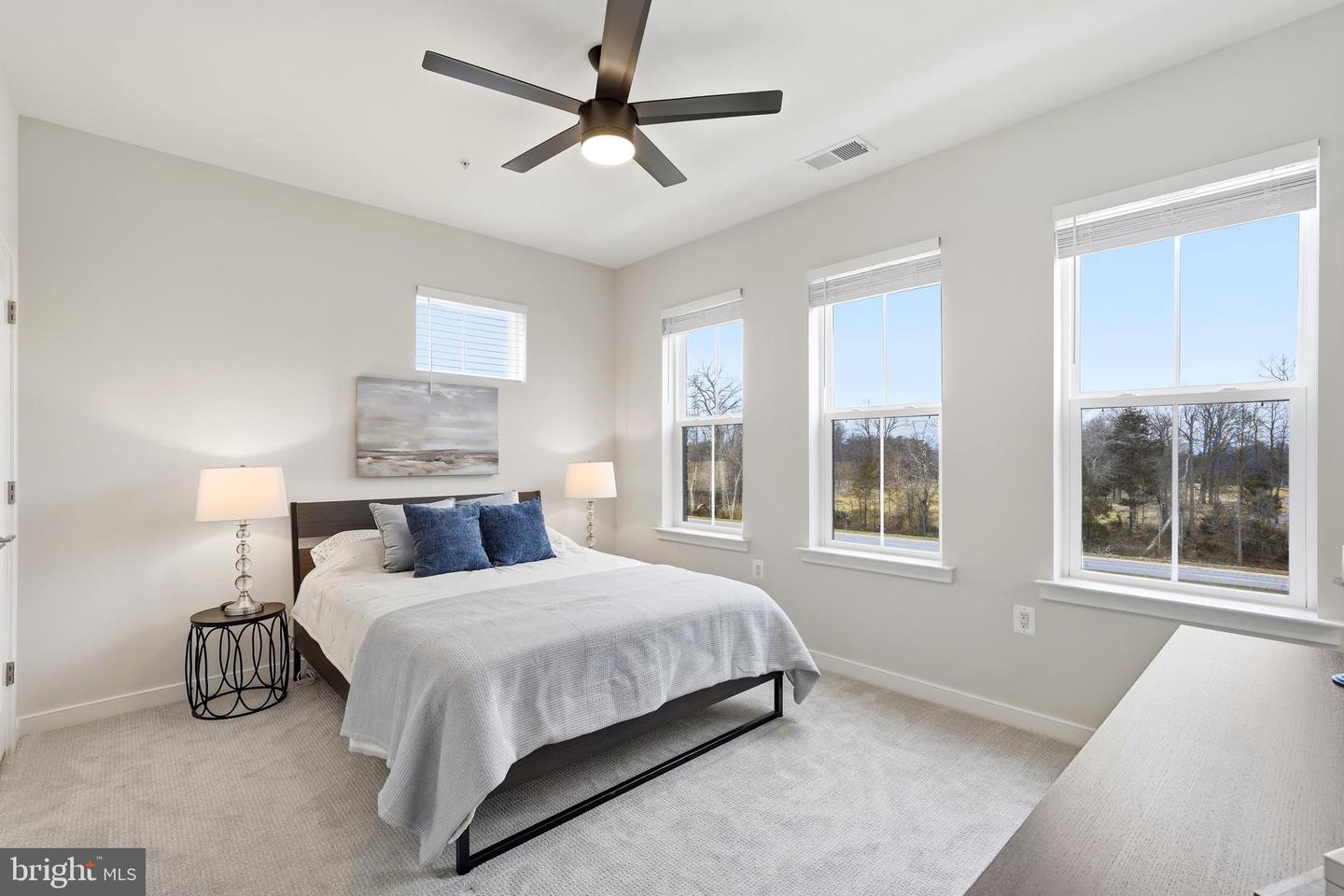 22801 TAWNY PINE SQ, BRAMBLETON, Virginia 20148, 4 Bedrooms Bedrooms, ,3 BathroomsBathrooms,Residential,For sale,22801 TAWNY PINE SQ,VALO2114796 MLS # VALO2114796