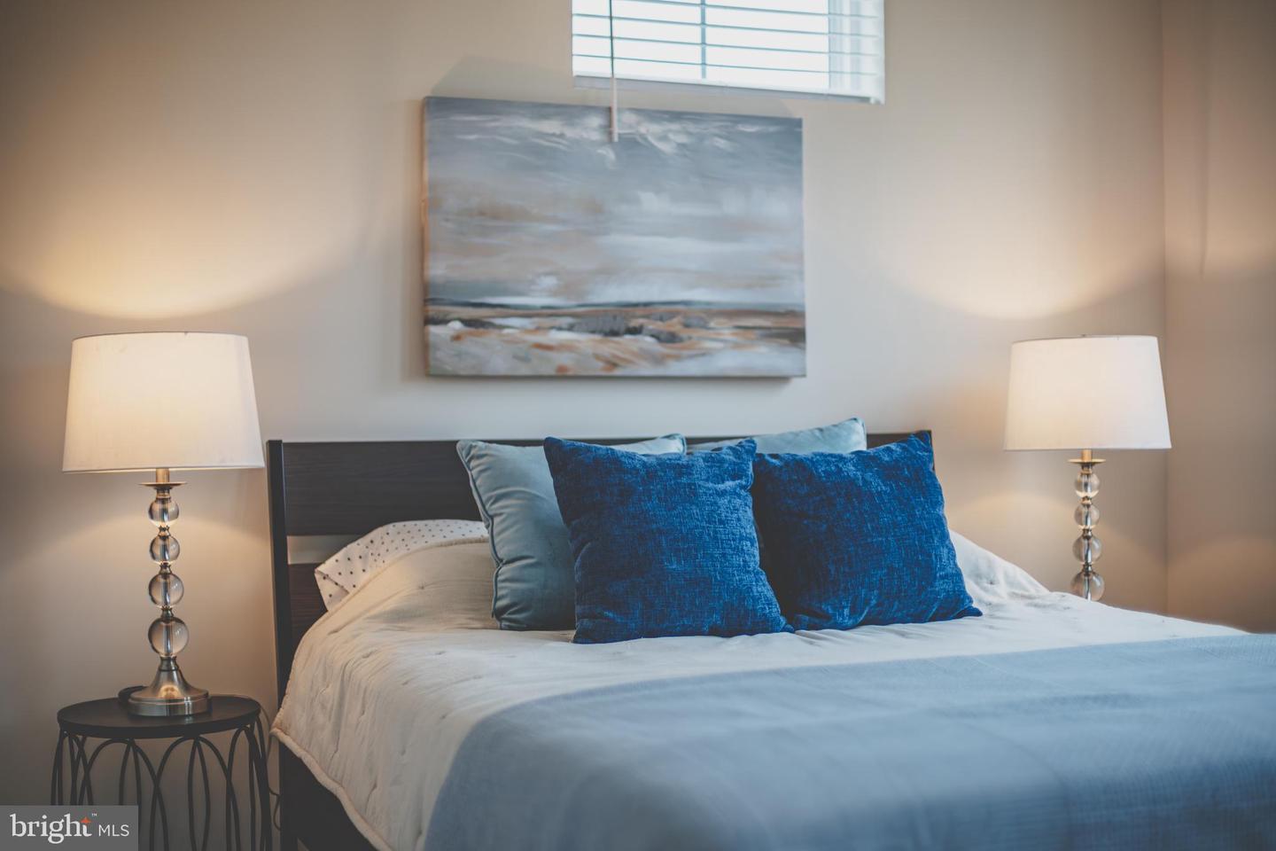 22801 TAWNY PINE SQ, BRAMBLETON, Virginia 20148, 4 Bedrooms Bedrooms, ,3 BathroomsBathrooms,Residential,For sale,22801 TAWNY PINE SQ,VALO2114796 MLS # VALO2114796