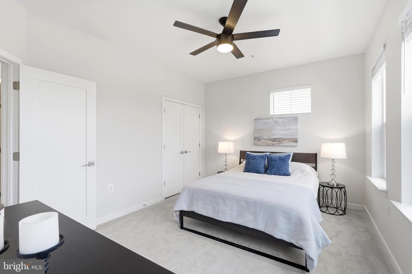 22801 TAWNY PINE SQ, BRAMBLETON, Virginia 20148, 4 Bedrooms Bedrooms, ,3 BathroomsBathrooms,Residential,For sale,22801 TAWNY PINE SQ,VALO2114796 MLS # VALO2114796