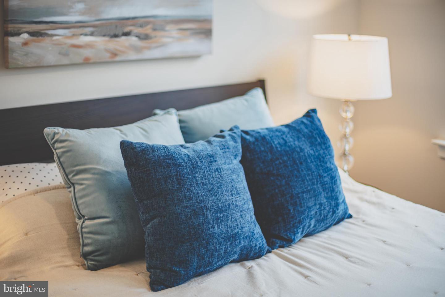 22801 TAWNY PINE SQ, BRAMBLETON, Virginia 20148, 4 Bedrooms Bedrooms, ,3 BathroomsBathrooms,Residential,For sale,22801 TAWNY PINE SQ,VALO2114796 MLS # VALO2114796