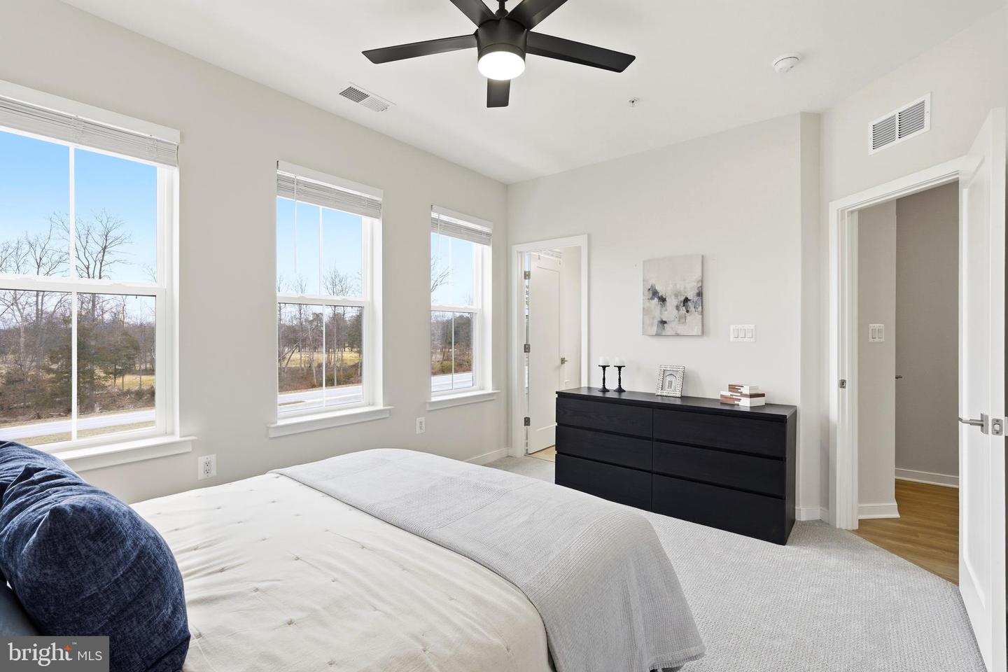 22801 TAWNY PINE SQ, BRAMBLETON, Virginia 20148, 4 Bedrooms Bedrooms, ,3 BathroomsBathrooms,Residential,For sale,22801 TAWNY PINE SQ,VALO2114796 MLS # VALO2114796