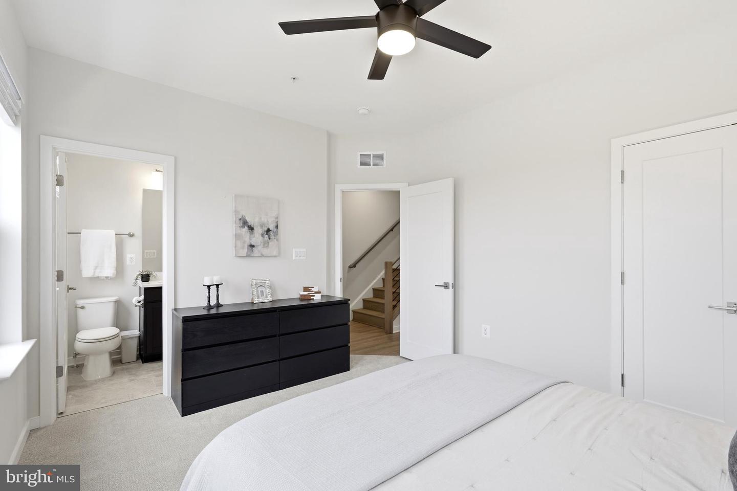 22801 TAWNY PINE SQ, BRAMBLETON, Virginia 20148, 4 Bedrooms Bedrooms, ,3 BathroomsBathrooms,Residential,For sale,22801 TAWNY PINE SQ,VALO2114796 MLS # VALO2114796