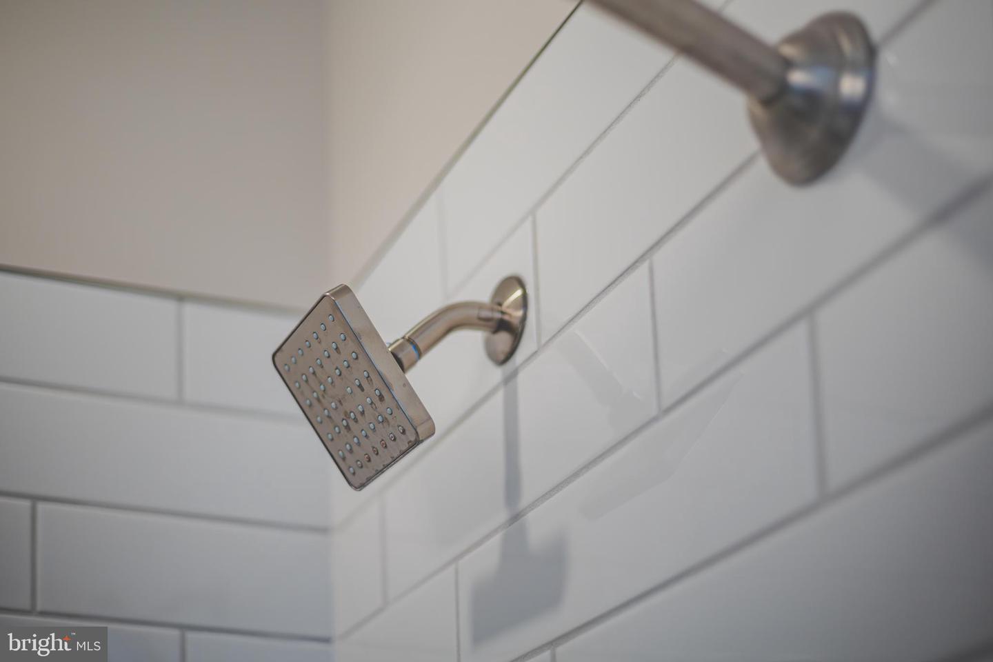 22801 TAWNY PINE SQ, BRAMBLETON, Virginia 20148, 4 Bedrooms Bedrooms, ,3 BathroomsBathrooms,Residential,For sale,22801 TAWNY PINE SQ,VALO2114796 MLS # VALO2114796