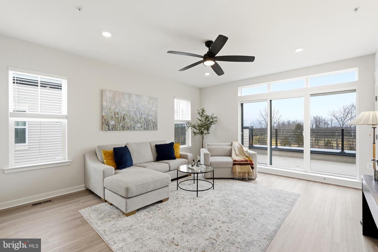 22801 TAWNY PINE SQ, BRAMBLETON, Virginia 20148, 4 Bedrooms Bedrooms, ,3 BathroomsBathrooms,Residential,For sale,22801 TAWNY PINE SQ,VALO2114796 MLS # VALO2114796