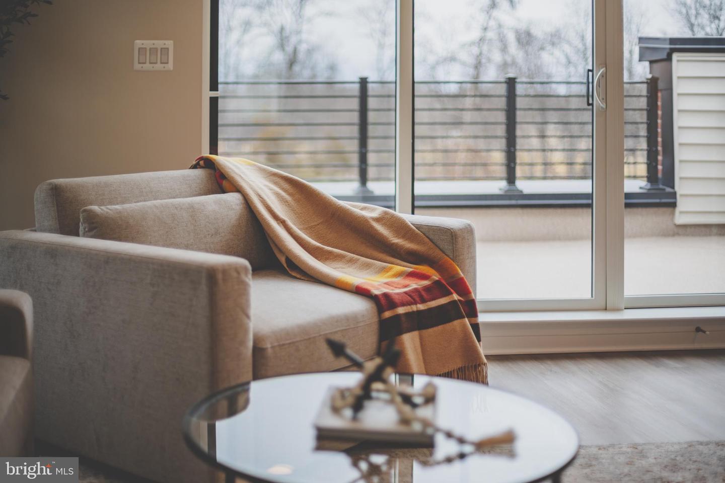 22801 TAWNY PINE SQ, BRAMBLETON, Virginia 20148, 4 Bedrooms Bedrooms, ,3 BathroomsBathrooms,Residential,For sale,22801 TAWNY PINE SQ,VALO2114796 MLS # VALO2114796