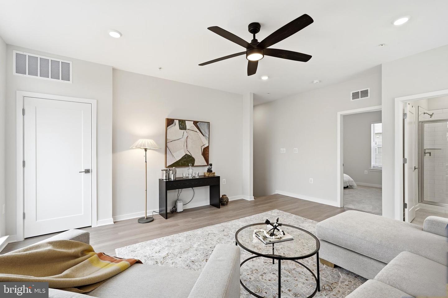 22801 TAWNY PINE SQ, BRAMBLETON, Virginia 20148, 4 Bedrooms Bedrooms, ,3 BathroomsBathrooms,Residential,For sale,22801 TAWNY PINE SQ,VALO2114796 MLS # VALO2114796