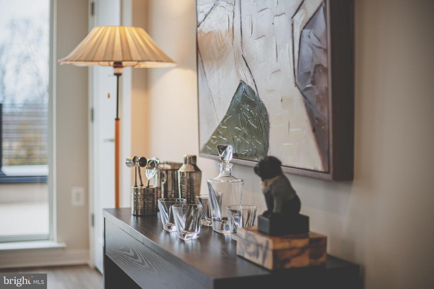 22801 TAWNY PINE SQ, BRAMBLETON, Virginia 20148, 4 Bedrooms Bedrooms, ,3 BathroomsBathrooms,Residential,For sale,22801 TAWNY PINE SQ,VALO2114796 MLS # VALO2114796