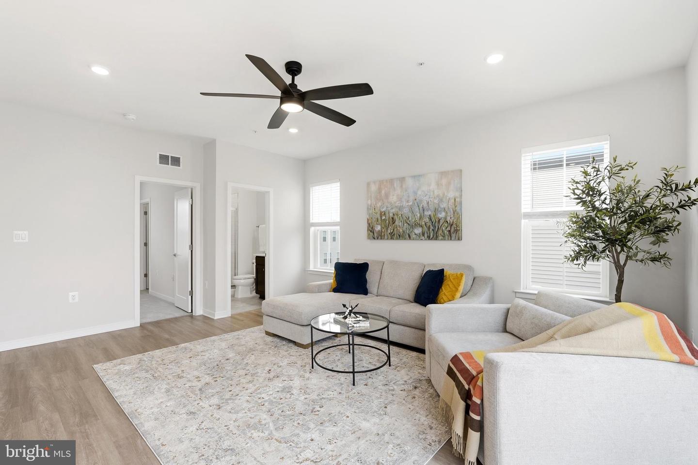 22801 TAWNY PINE SQ, BRAMBLETON, Virginia 20148, 4 Bedrooms Bedrooms, ,3 BathroomsBathrooms,Residential,For sale,22801 TAWNY PINE SQ,VALO2114796 MLS # VALO2114796