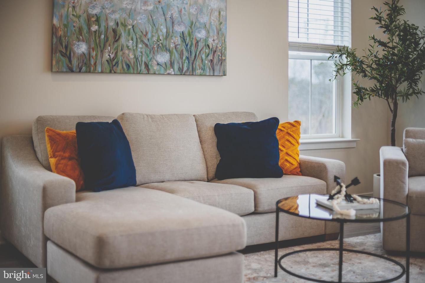 22801 TAWNY PINE SQ, BRAMBLETON, Virginia 20148, 4 Bedrooms Bedrooms, ,3 BathroomsBathrooms,Residential,For sale,22801 TAWNY PINE SQ,VALO2114796 MLS # VALO2114796