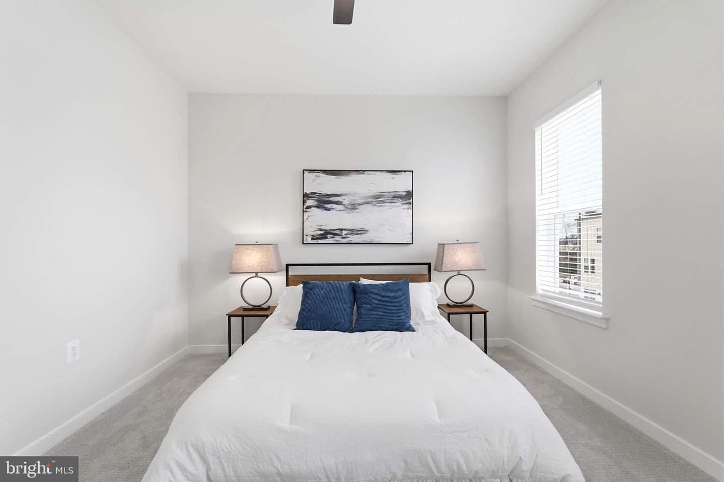 22801 TAWNY PINE SQ, BRAMBLETON, Virginia 20148, 4 Bedrooms Bedrooms, ,3 BathroomsBathrooms,Residential,For sale,22801 TAWNY PINE SQ,VALO2114796 MLS # VALO2114796