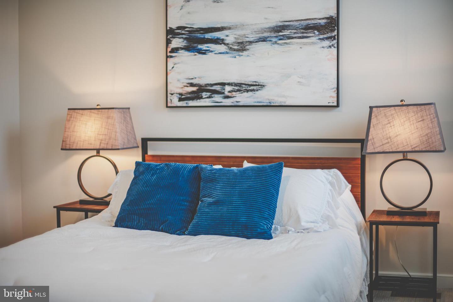 22801 TAWNY PINE SQ, BRAMBLETON, Virginia 20148, 4 Bedrooms Bedrooms, ,3 BathroomsBathrooms,Residential,For sale,22801 TAWNY PINE SQ,VALO2114796 MLS # VALO2114796