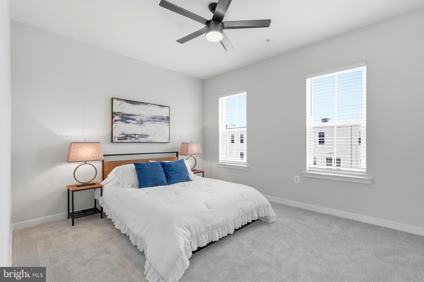 22801 TAWNY PINE SQ, BRAMBLETON, Virginia 20148, 4 Bedrooms Bedrooms, ,3 BathroomsBathrooms,Residential,For sale,22801 TAWNY PINE SQ,VALO2114796 MLS # VALO2114796