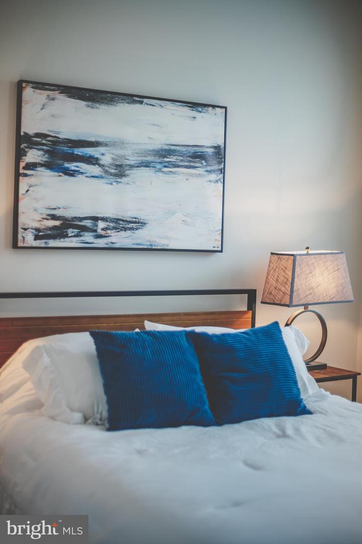 22801 TAWNY PINE SQ, BRAMBLETON, Virginia 20148, 4 Bedrooms Bedrooms, ,3 BathroomsBathrooms,Residential,For sale,22801 TAWNY PINE SQ,VALO2114796 MLS # VALO2114796