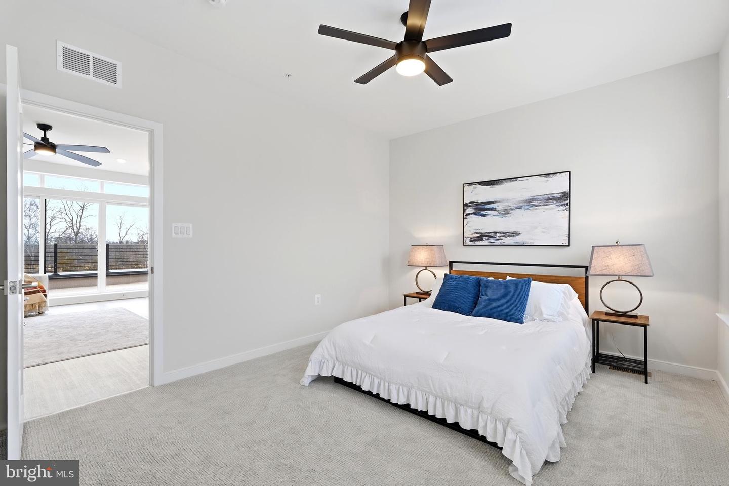 22801 TAWNY PINE SQ, BRAMBLETON, Virginia 20148, 4 Bedrooms Bedrooms, ,3 BathroomsBathrooms,Residential,For sale,22801 TAWNY PINE SQ,VALO2114796 MLS # VALO2114796