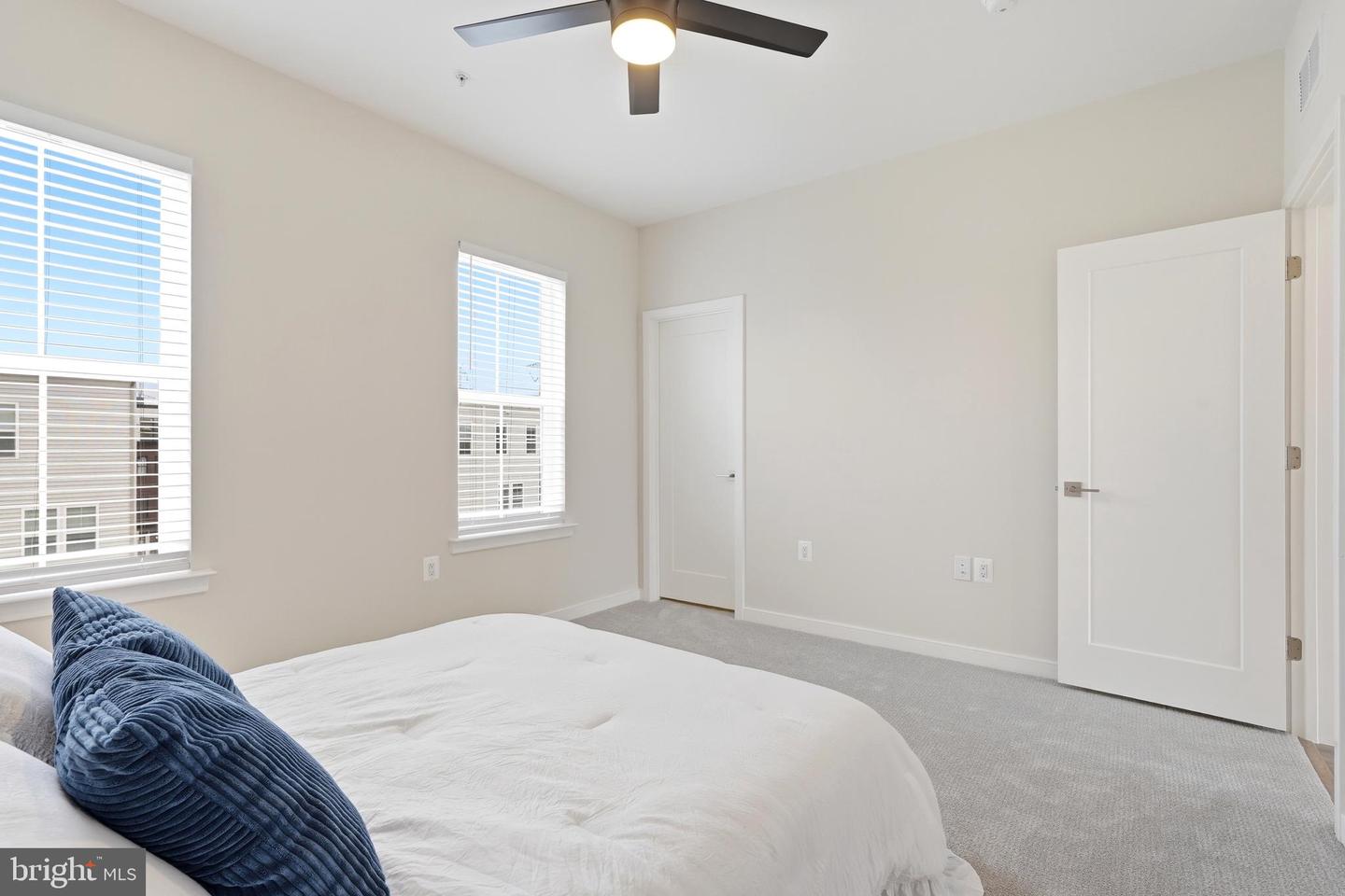 22801 TAWNY PINE SQ, BRAMBLETON, Virginia 20148, 4 Bedrooms Bedrooms, ,3 BathroomsBathrooms,Residential,For sale,22801 TAWNY PINE SQ,VALO2114796 MLS # VALO2114796