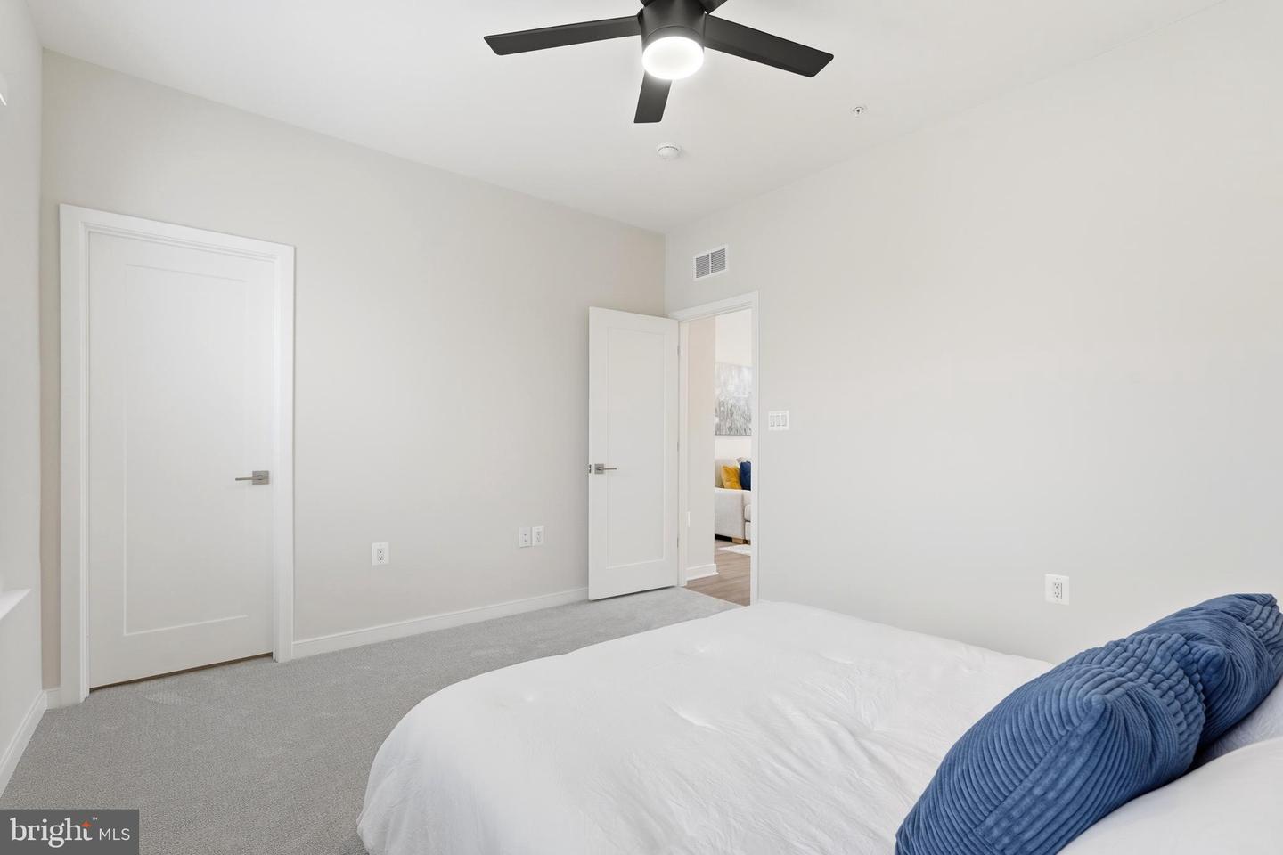 22801 TAWNY PINE SQ, BRAMBLETON, Virginia 20148, 4 Bedrooms Bedrooms, ,3 BathroomsBathrooms,Residential,For sale,22801 TAWNY PINE SQ,VALO2114796 MLS # VALO2114796