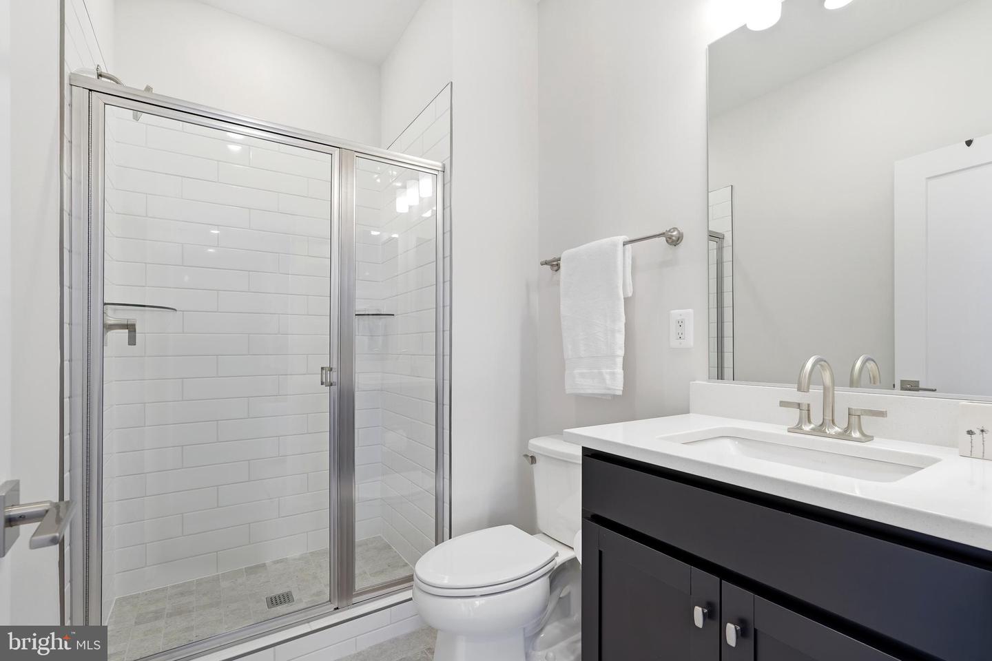 22801 TAWNY PINE SQ, BRAMBLETON, Virginia 20148, 4 Bedrooms Bedrooms, ,3 BathroomsBathrooms,Residential,For sale,22801 TAWNY PINE SQ,VALO2114796 MLS # VALO2114796