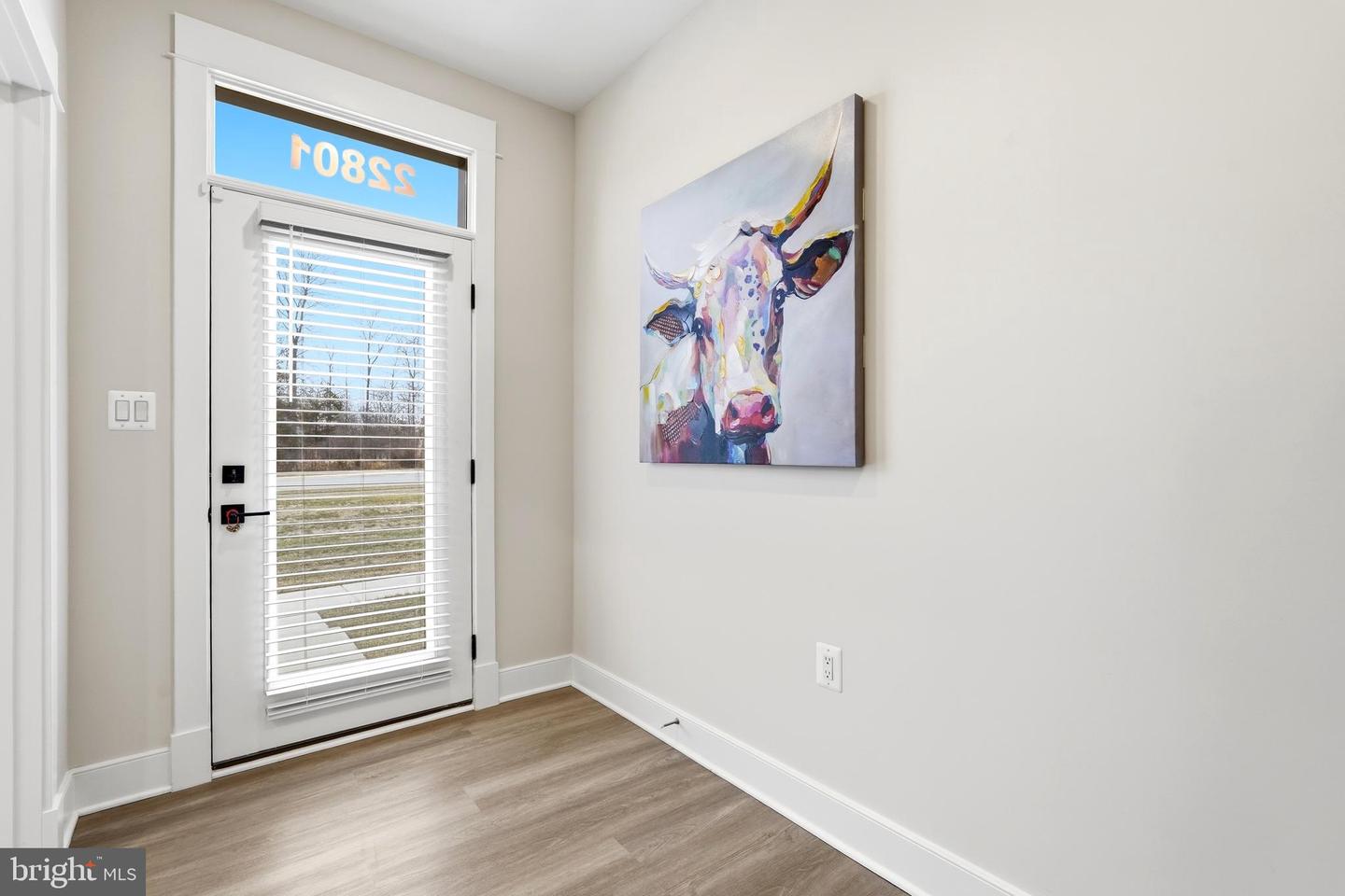 22801 TAWNY PINE SQ, BRAMBLETON, Virginia 20148, 4 Bedrooms Bedrooms, ,3 BathroomsBathrooms,Residential,For sale,22801 TAWNY PINE SQ,VALO2114796 MLS # VALO2114796