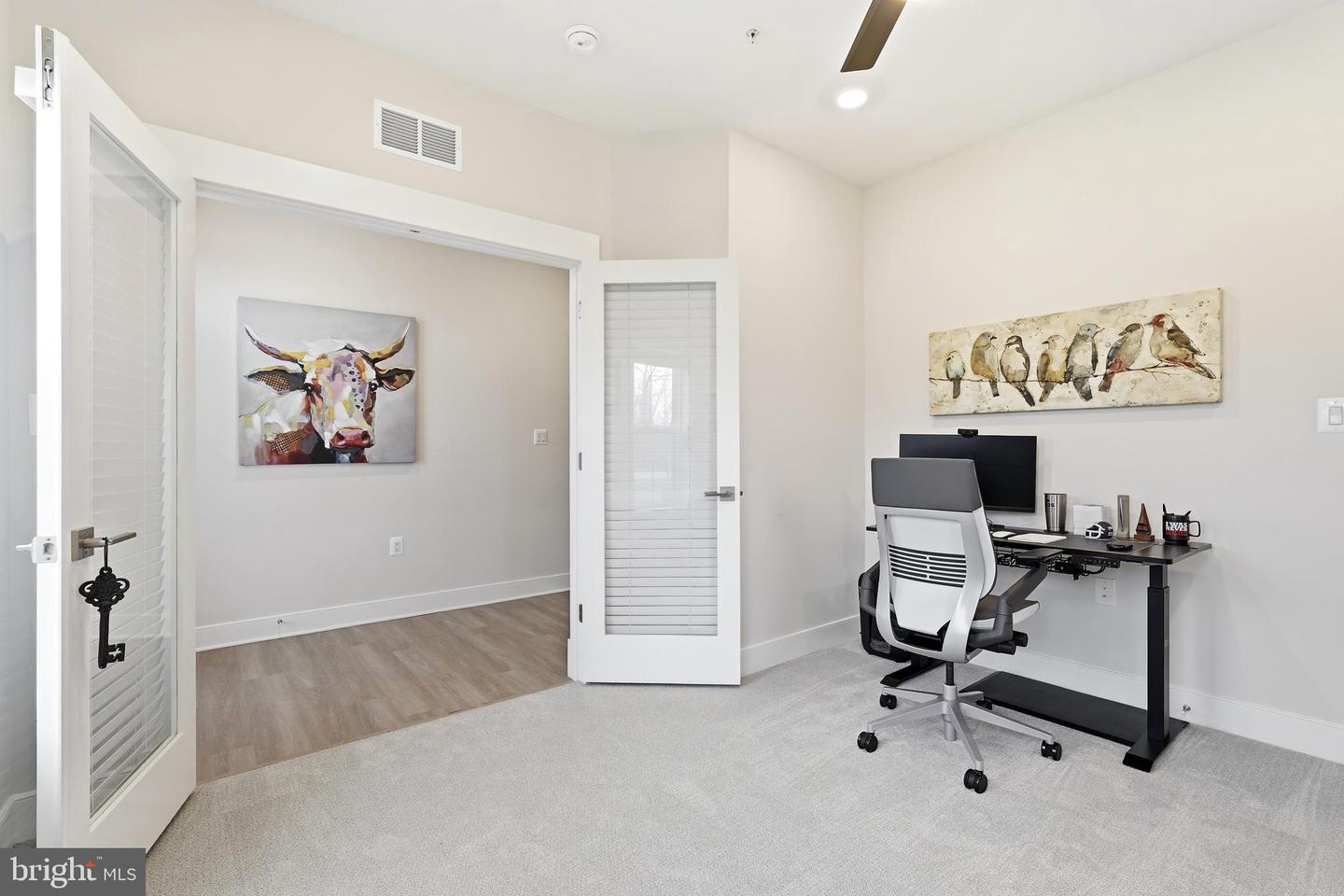 22801 TAWNY PINE SQ, BRAMBLETON, Virginia 20148, 4 Bedrooms Bedrooms, ,3 BathroomsBathrooms,Residential,For sale,22801 TAWNY PINE SQ,VALO2114796 MLS # VALO2114796